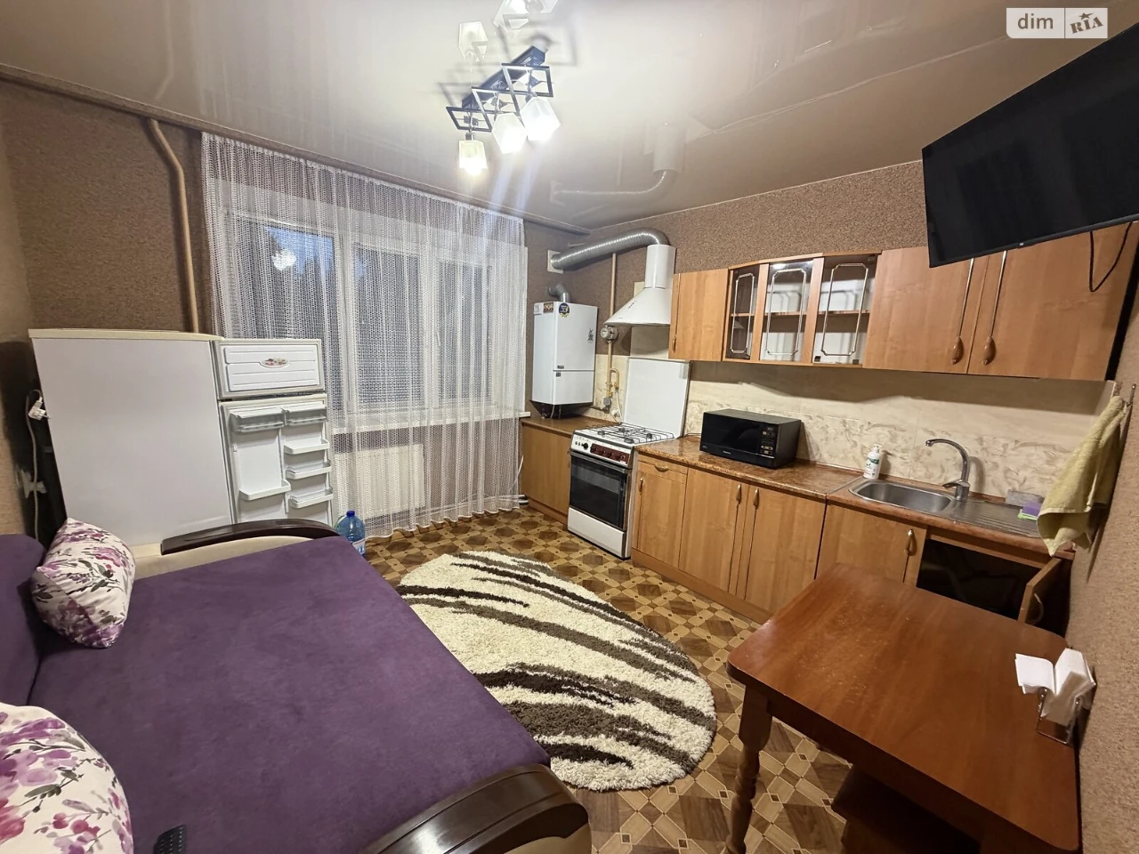 Продаж Квартира Підшипниковий завод