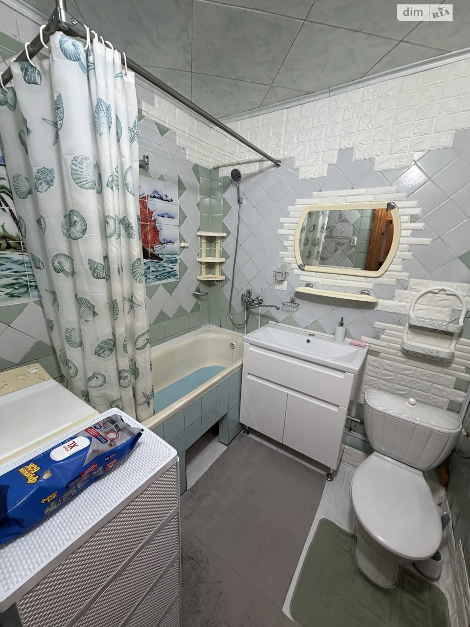 Продаж Квартира Підшипниковий завод