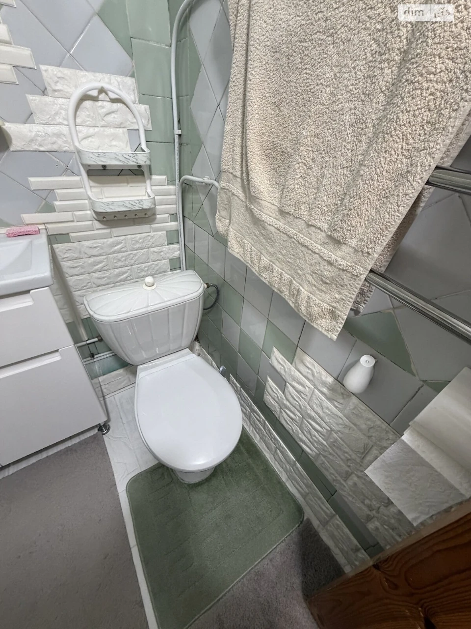 Продаж Квартира Підшипниковий завод