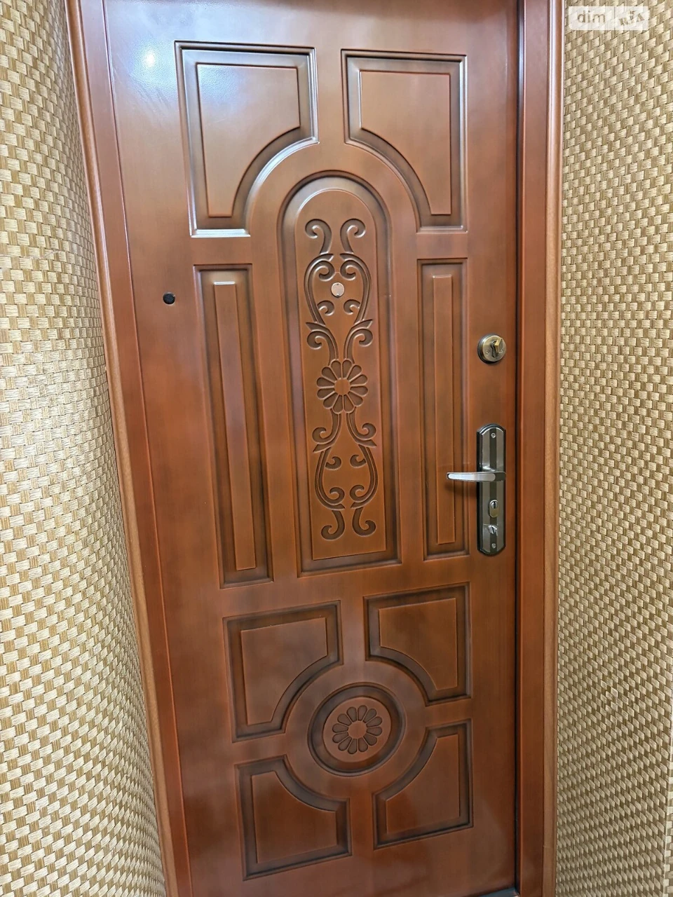 Продаж Квартира Підшипниковий завод