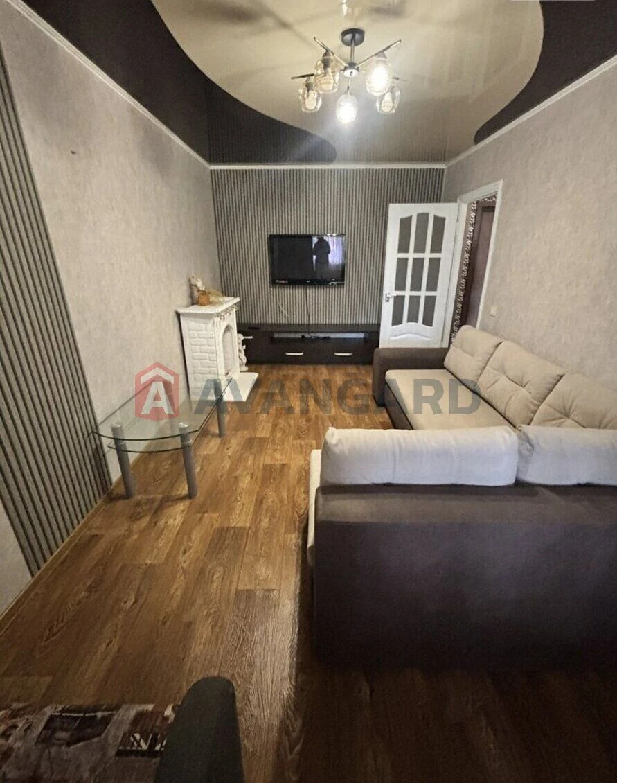 Продам 2к на Вишеньці