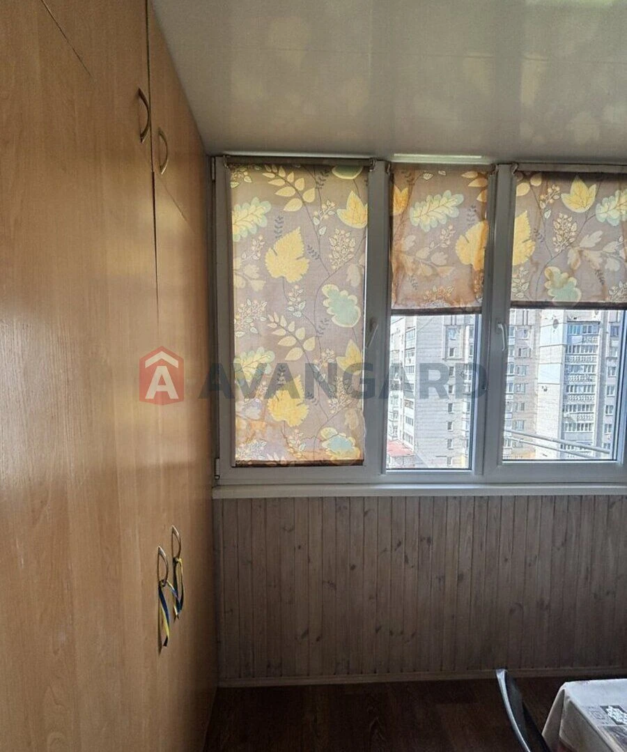 Продам 2к на Вишеньці