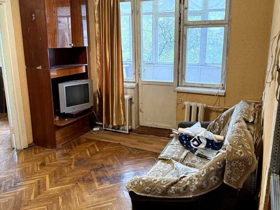 Квартира. Вінниця, 600-річчя вул.