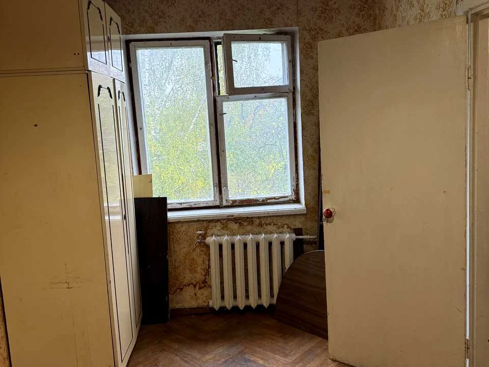 Квартира. Вінниця, 600-річчя вул.