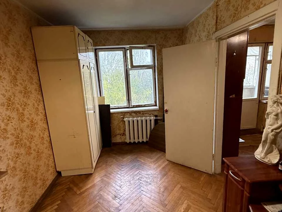Квартира. Вінниця, 600-річчя вул.