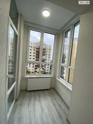 Продаж Квартира Олієжир комбінат