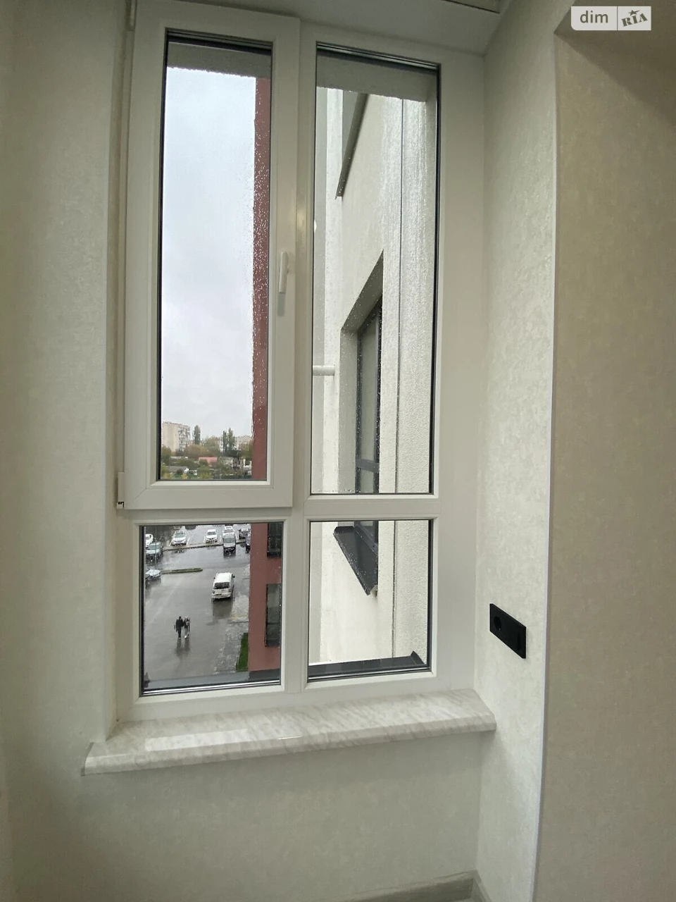 Продаж Квартира Олієжир комбінат