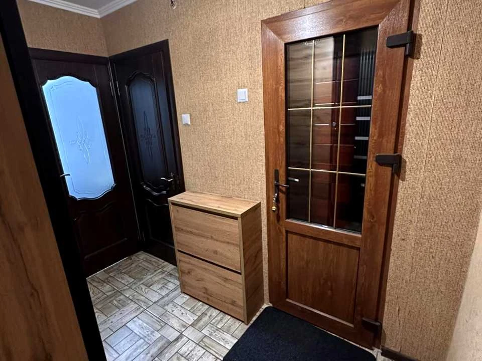 Квартира. Вінниця, В. Сосюри вул.