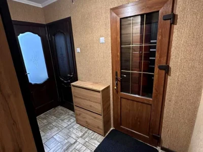 Квартира. Вінниця, В. Сосюри вул.