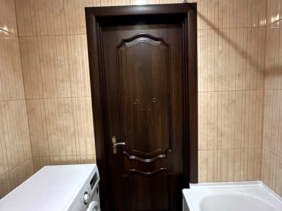 Квартира. Вінниця, В. Сосюри вул.