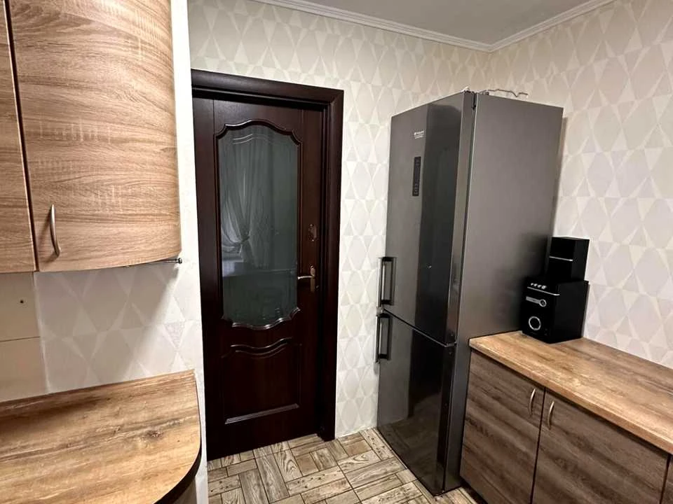 Квартира. Вінниця, В. Сосюри вул.