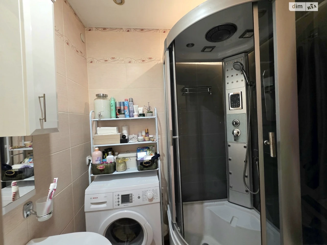 Продаж Квартира Свердловський масив