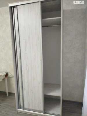 Довгострокова Оренда Квартира Слов'янка