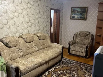 Квартира. Вінниця, Юності просп.