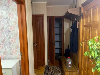 Квартира. Вінниця, Юності просп.