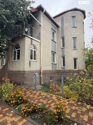 Довгострокова Оренда Дім Гніванське шосе