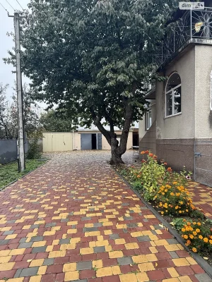 Довгострокова Оренда Дім Гніванське шосе