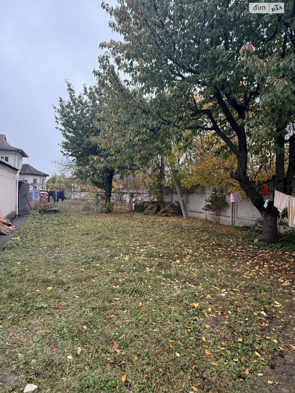 Довгострокова Оренда Дім Гніванське шосе