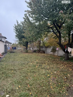 Довгострокова Оренда Дім Гніванське шосе