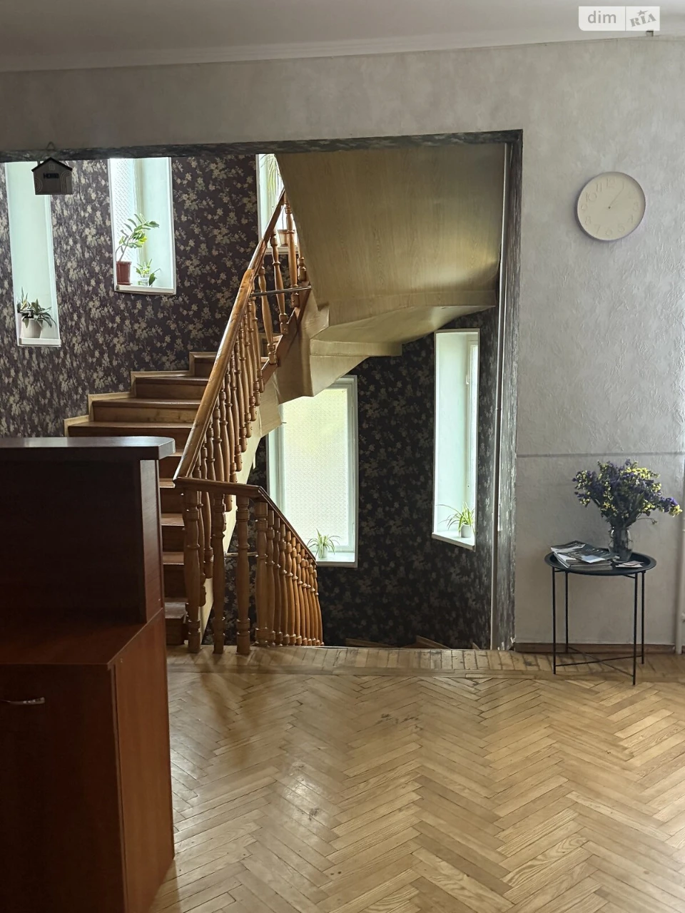 Довгострокова Оренда Дім Гніванське шосе