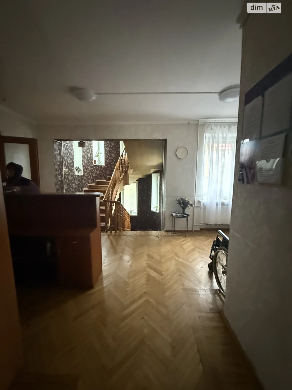 Довгострокова Оренда Дім Гніванське шосе