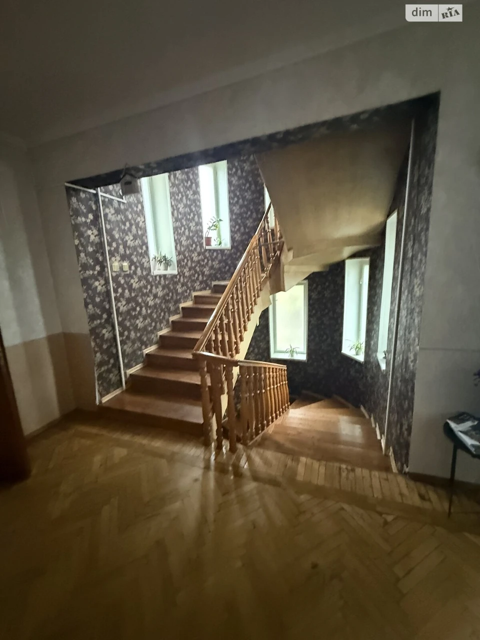 Довгострокова Оренда Дім Гніванське шосе