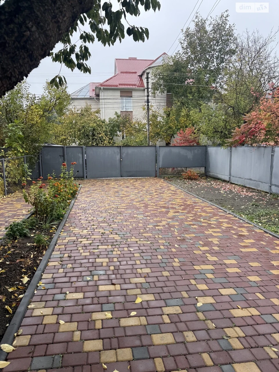 Довгострокова Оренда Дім Гніванське шосе