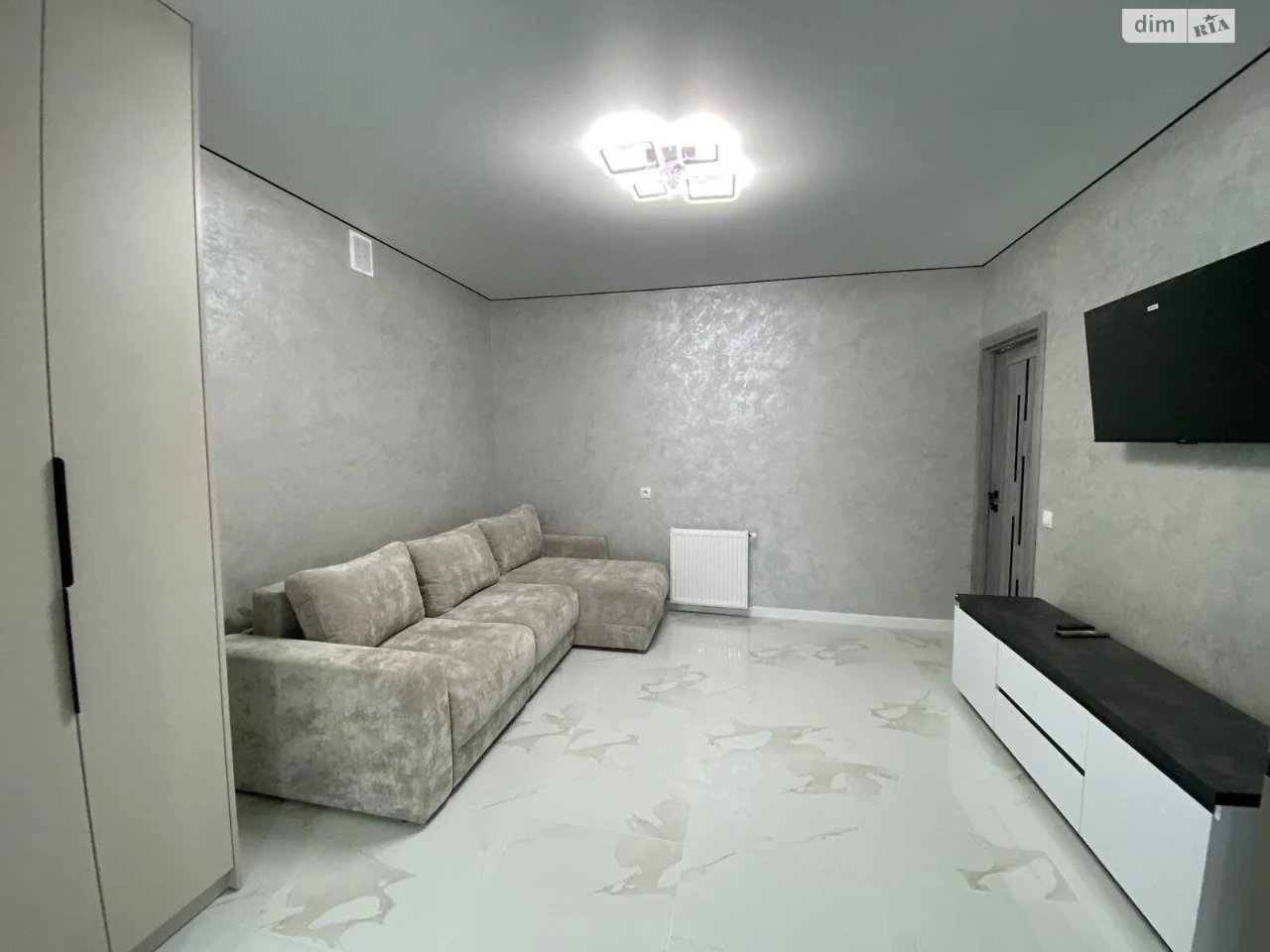 Продаж Квартира Пасічна