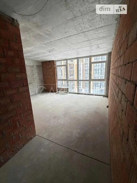 Sale of 4-room apartment 123 sq. m on 3A John McCain Street • ID