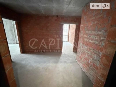 Sale of 4-room apartment 123 sq. m on 3A John McCain Street • ID