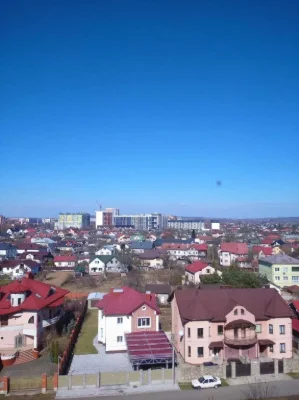 ДЕШЕВО продаю 2к квартиру в тихому районі Івано-Франківська