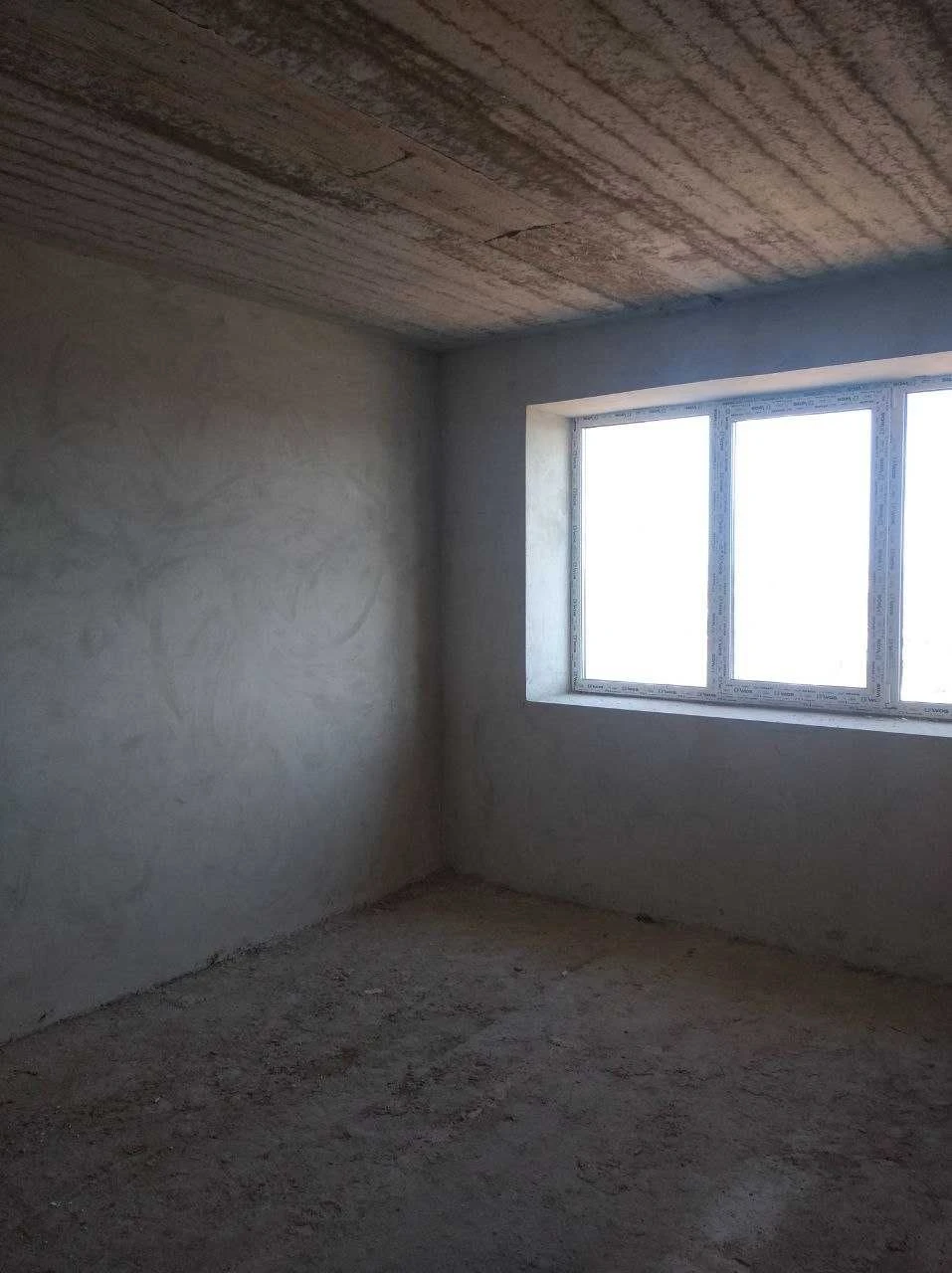 ДЕШЕВО продаю 2к квартиру в тихому районі Івано-Франківська