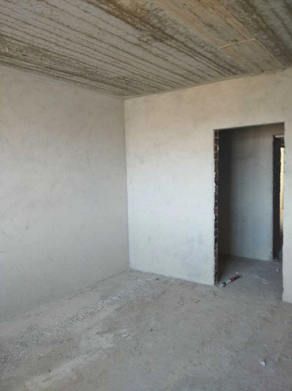 ДЕШЕВО продаю 2к квартиру в тихому районі Івано-Франківська