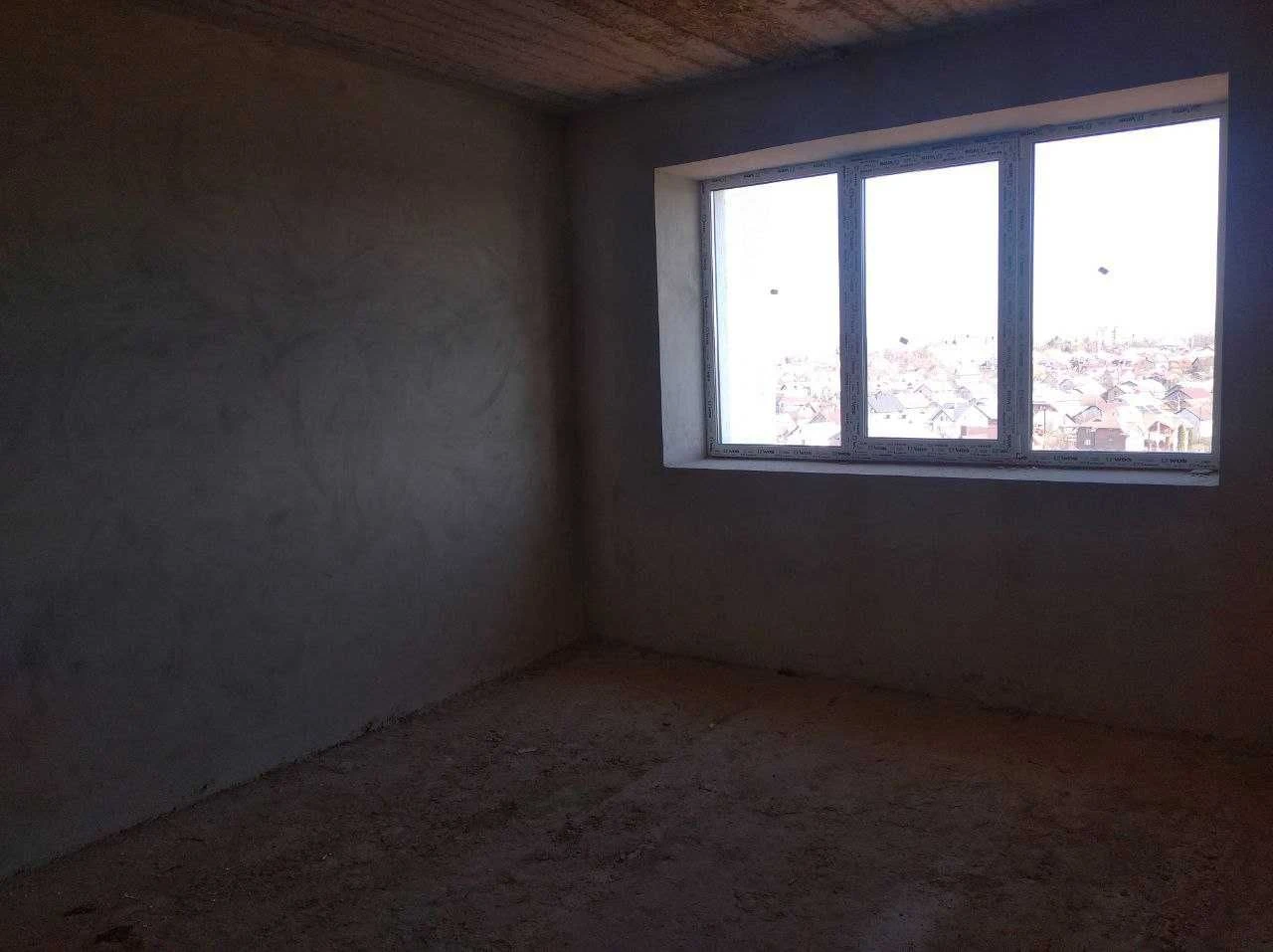 ДЕШЕВО продаю 2к квартиру в тихому районі Івано-Франківська