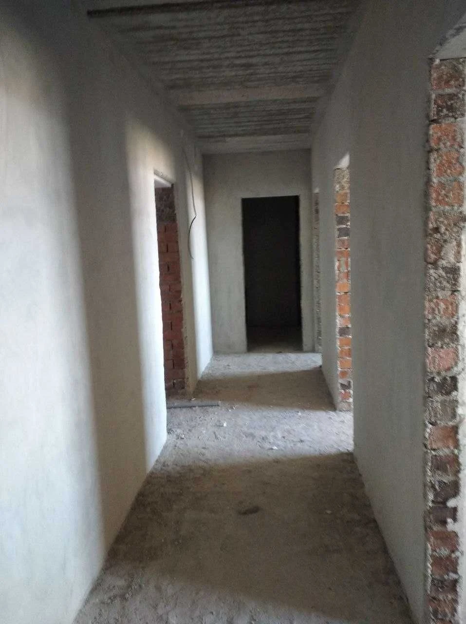 ДЕШЕВО продаю 2к квартиру в тихому районі Івано-Франківська
