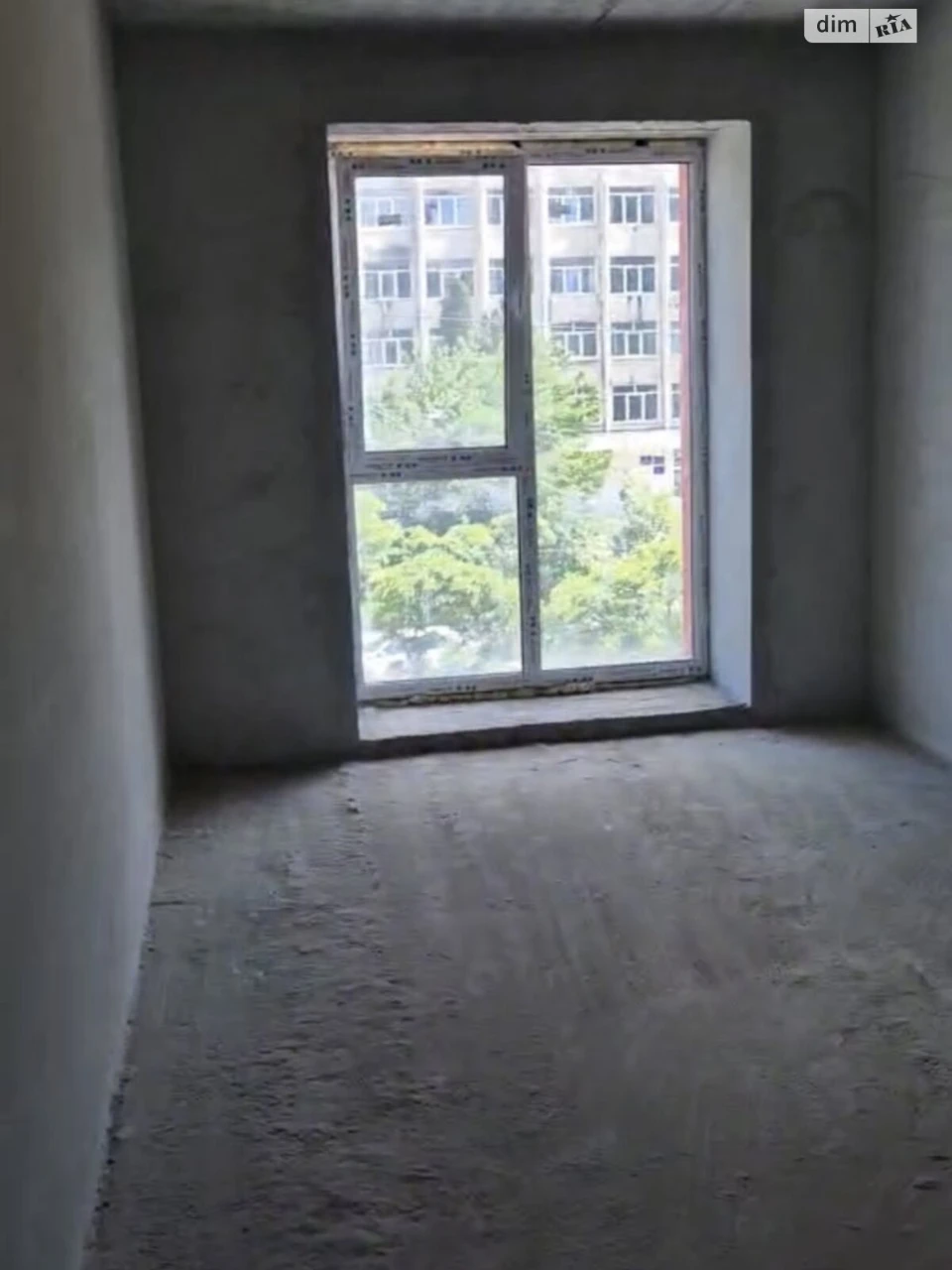 Продаж Квартира Каскад