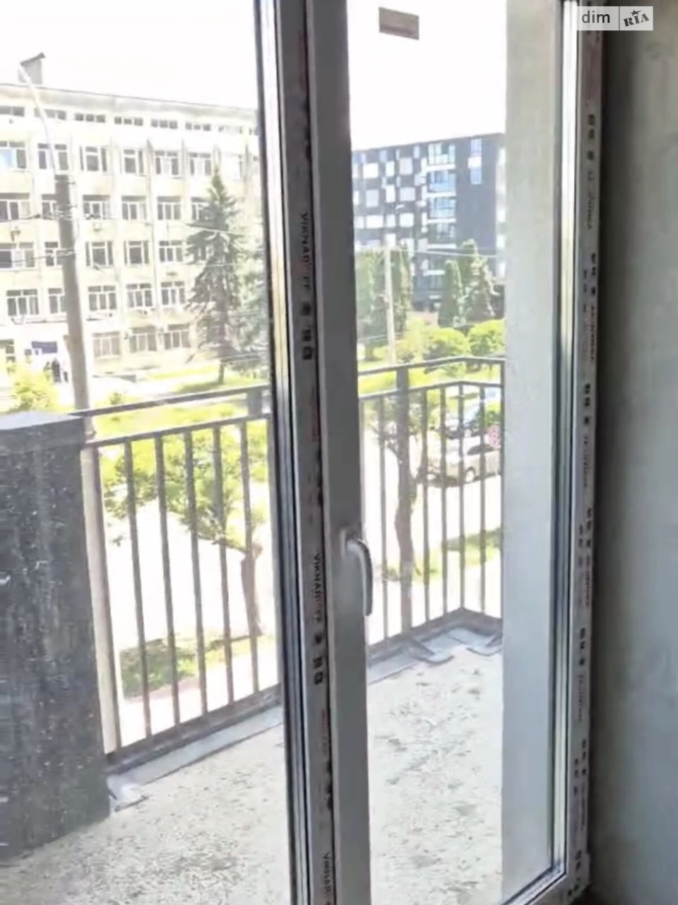 Продаж Квартира Каскад