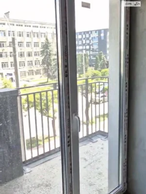 Продаж Квартира Каскад