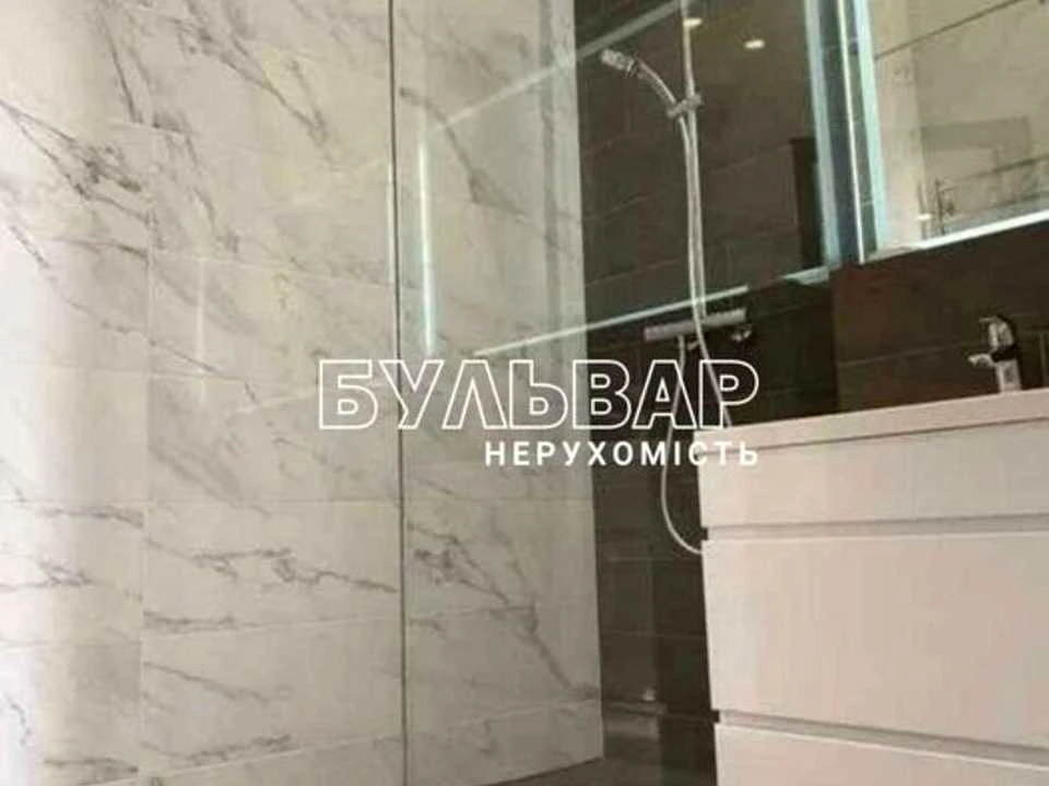 Квартира. Харьков, ул.