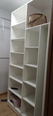 Продам однокімнатну квартиру