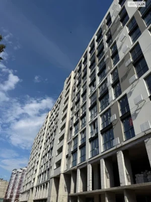Продаж Квартира Брати