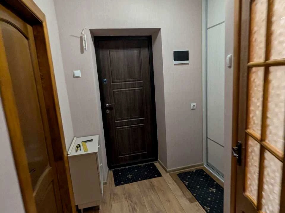 Квартира. Івано-Франківськ, Осипа Сорохтея вул.