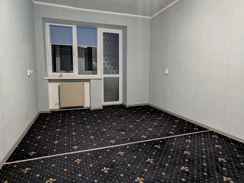 Квартира. Івано-Франківськ, Осипа Сорохтея вул.