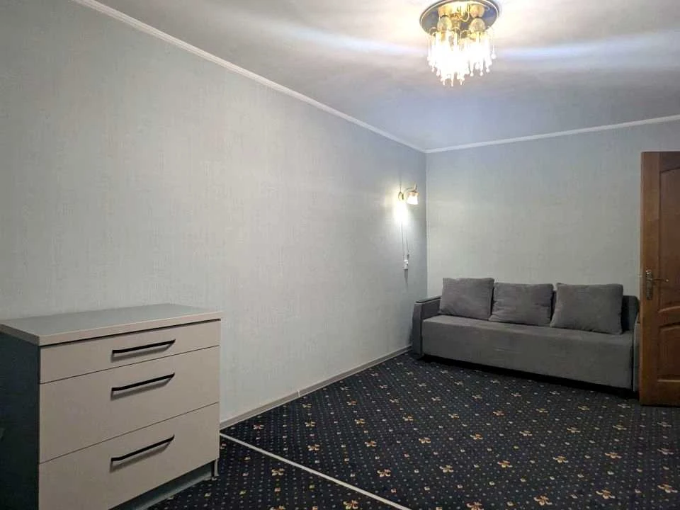 Квартира. Івано-Франківськ, Осипа Сорохтея вул.