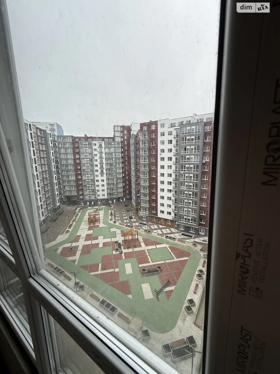 Продаж Квартира Княгинин