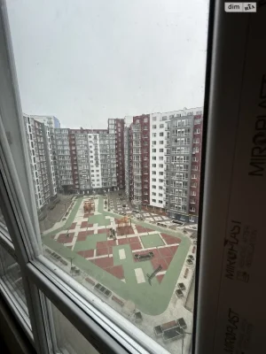 Продаж Квартира Княгинин