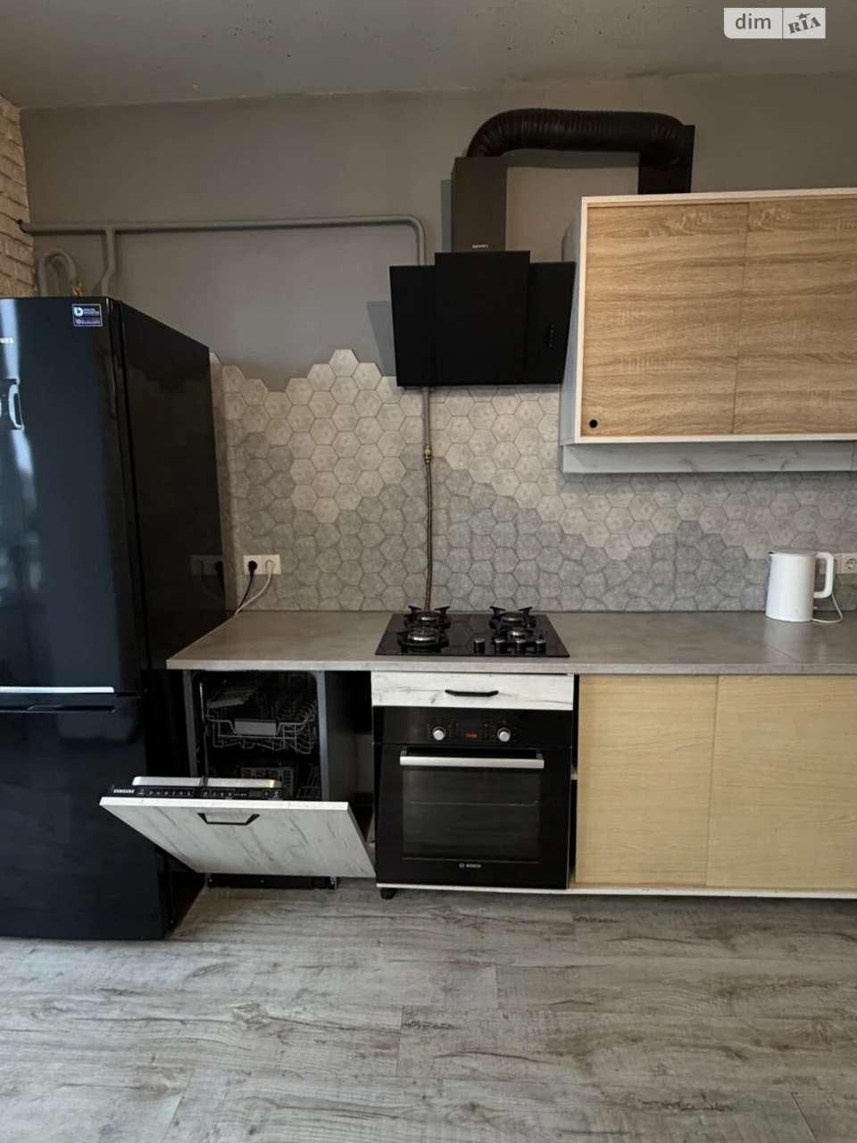 Продаж Квартира Опришівці