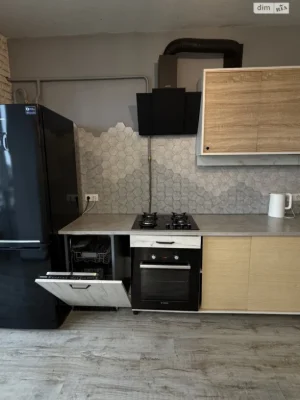 Продаж Квартира Опришівці