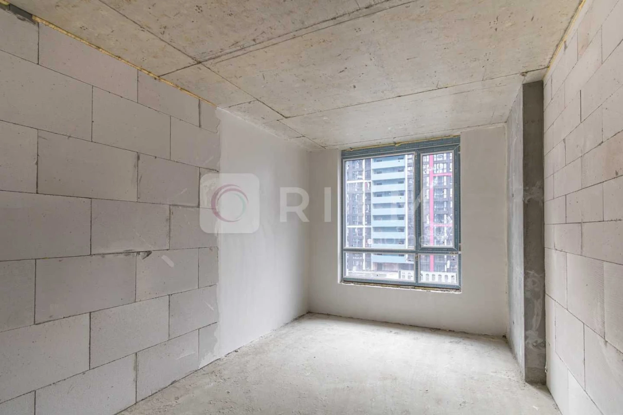 Продам 1-кімнатну квартиру в ЖК Скайгарден | 41 м² | 5 повер