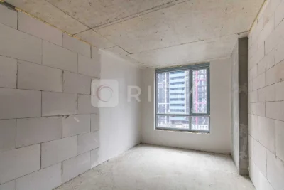 Продам 1-кімнатну квартиру в ЖК Скайгарден | 41 м² | 5 повер